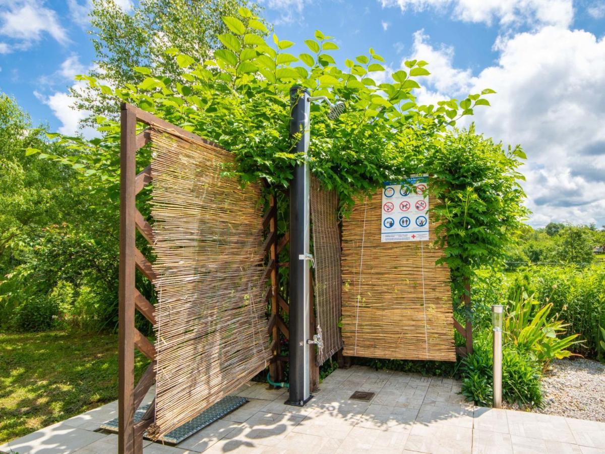 Holiday Home Tina By Interhome Tounj Extérieur photo